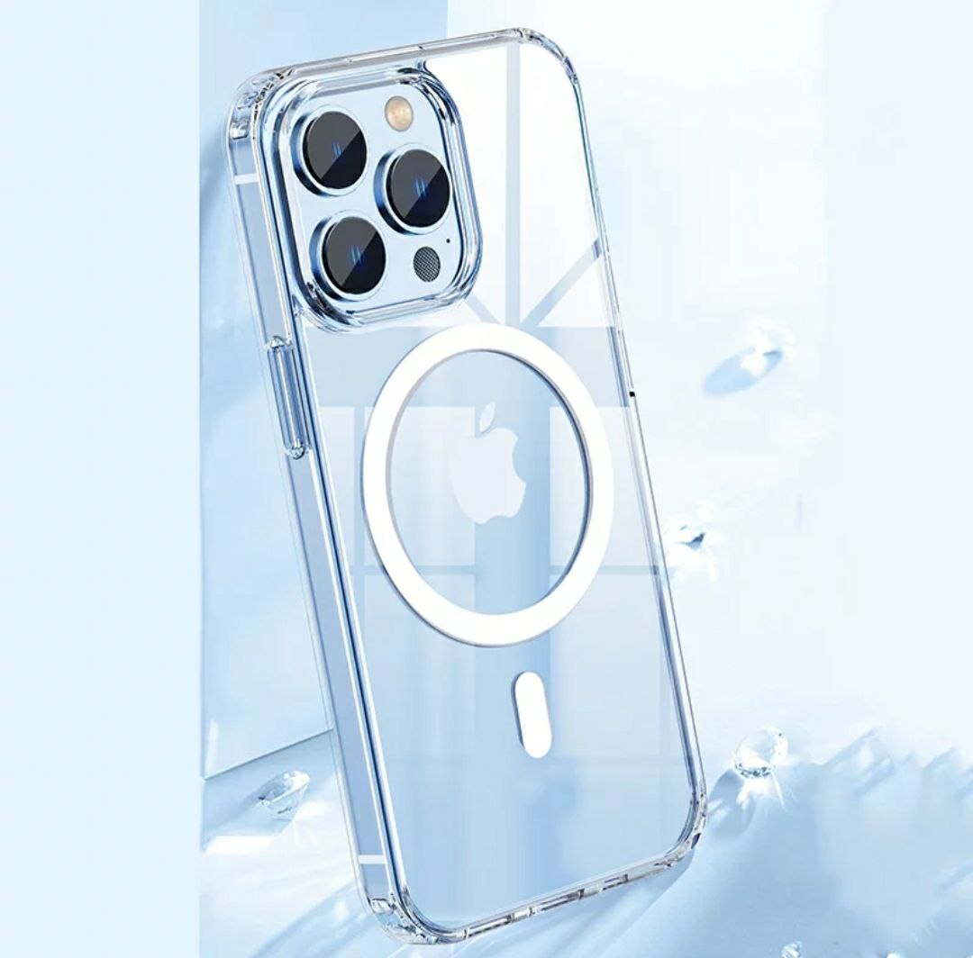 Прозрачный чехол magsafe для iphone. Чехол Apple iphone 13 Pro Max Clear Case MAGSAFE. Прозрачный чехол MAGSAFE для iphone 13 Pro Max. Чехол магсейф айфон 11.