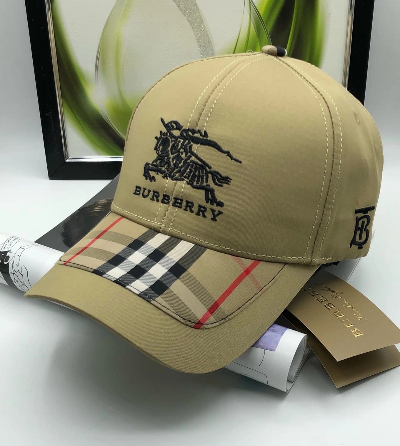 Burberry dhgate 50 best sale