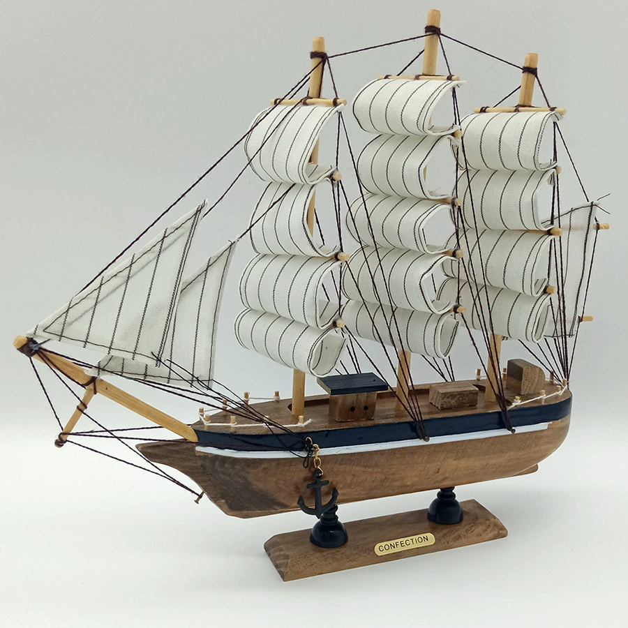 Материал корабля. Галеон hms revenge. Каркас деревянного корабля. Судостроение машиностроение. Матрица корпуса корабля пмо проекта 12700.