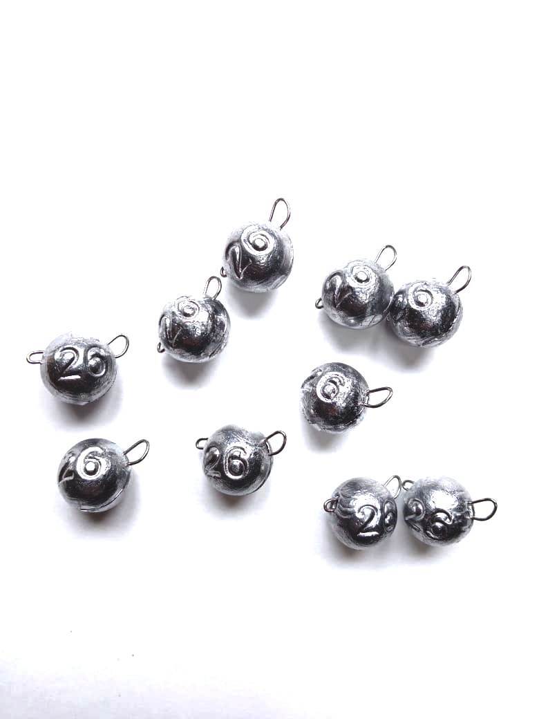 Чебурашки разборные для джига. Грузило разборные. Свинцовые груз головки для джига. Чебурашки разборные для джига. Разборные грузила для джига.