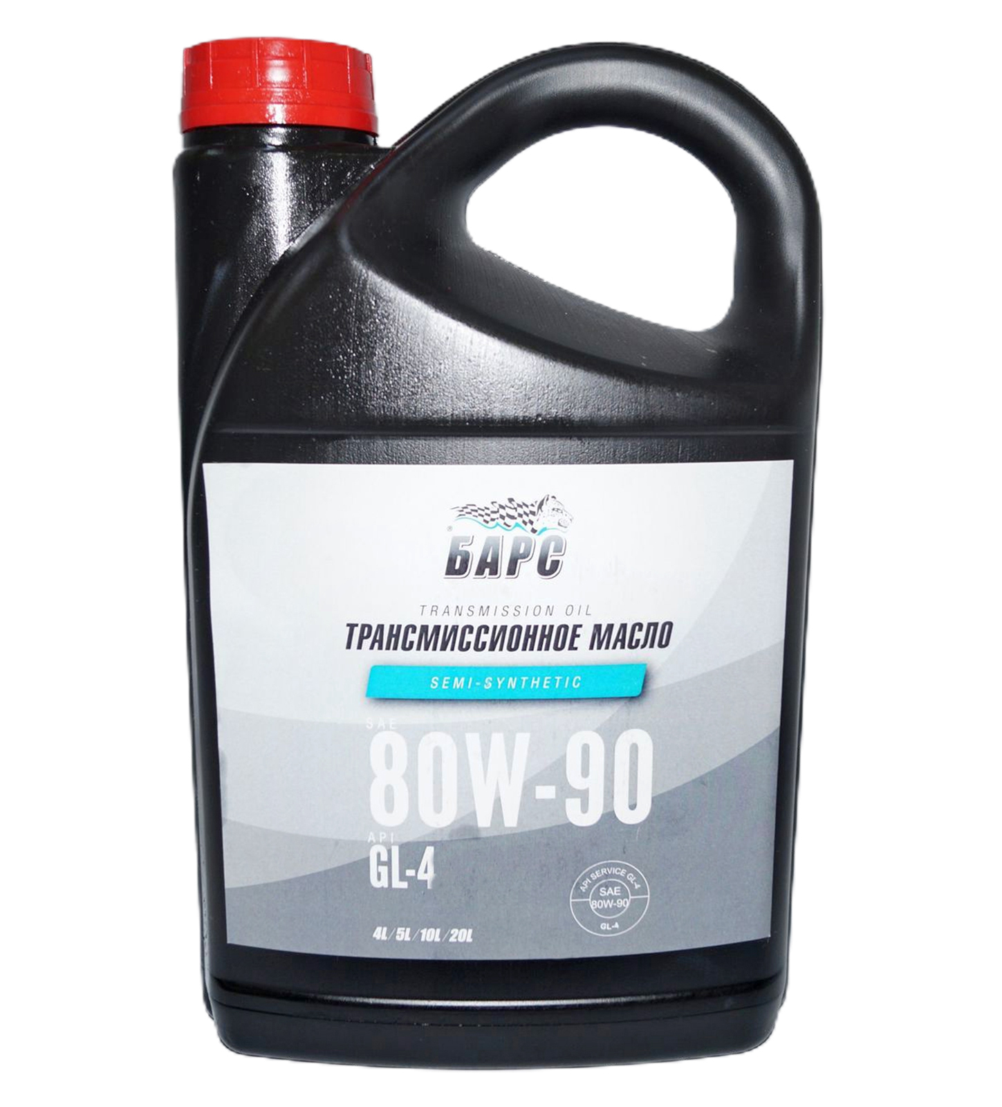 Lukoil gear gl-4 synth 75w-85. Лукойл тм-4 (gl-4) 75w-90. Лукойл тм-4 75w90. Трансмиссионное отзывы. Gear gl-5 75w-90 lukoil.