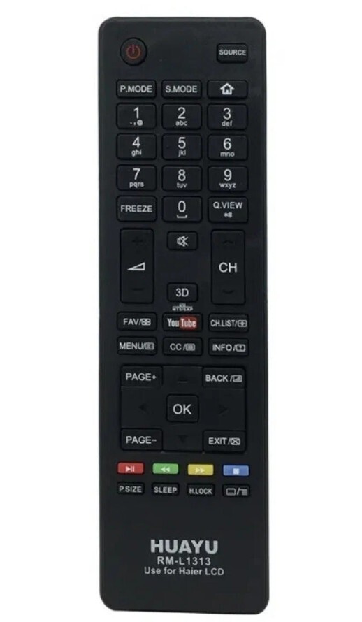 Haier 58 Smart TV BX. Пульт для телевизора Haier с голосовым управлением. Пульт r-18h43. HTR-u29r. Пульт хайер купить