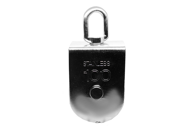 Блок питания для apple 85w magsafe. Блок мегамаркет. Светильники paulmann 95 039. Блок мегамаркет. Монтажный блок 2108 с/о евро фото.