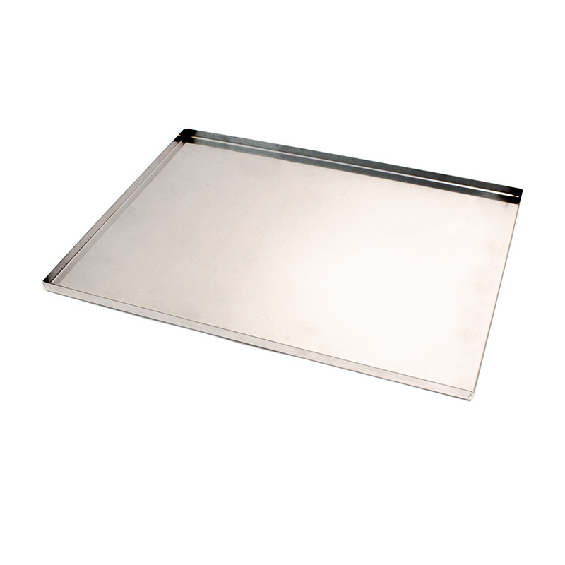 прицеп мзса рифленый алюминиевый. столешница из нержавейки с раковиной. рифленая нержавейка борта уаз. противень abat 435х320 мм. поддон нержавейка для душа 700х700.