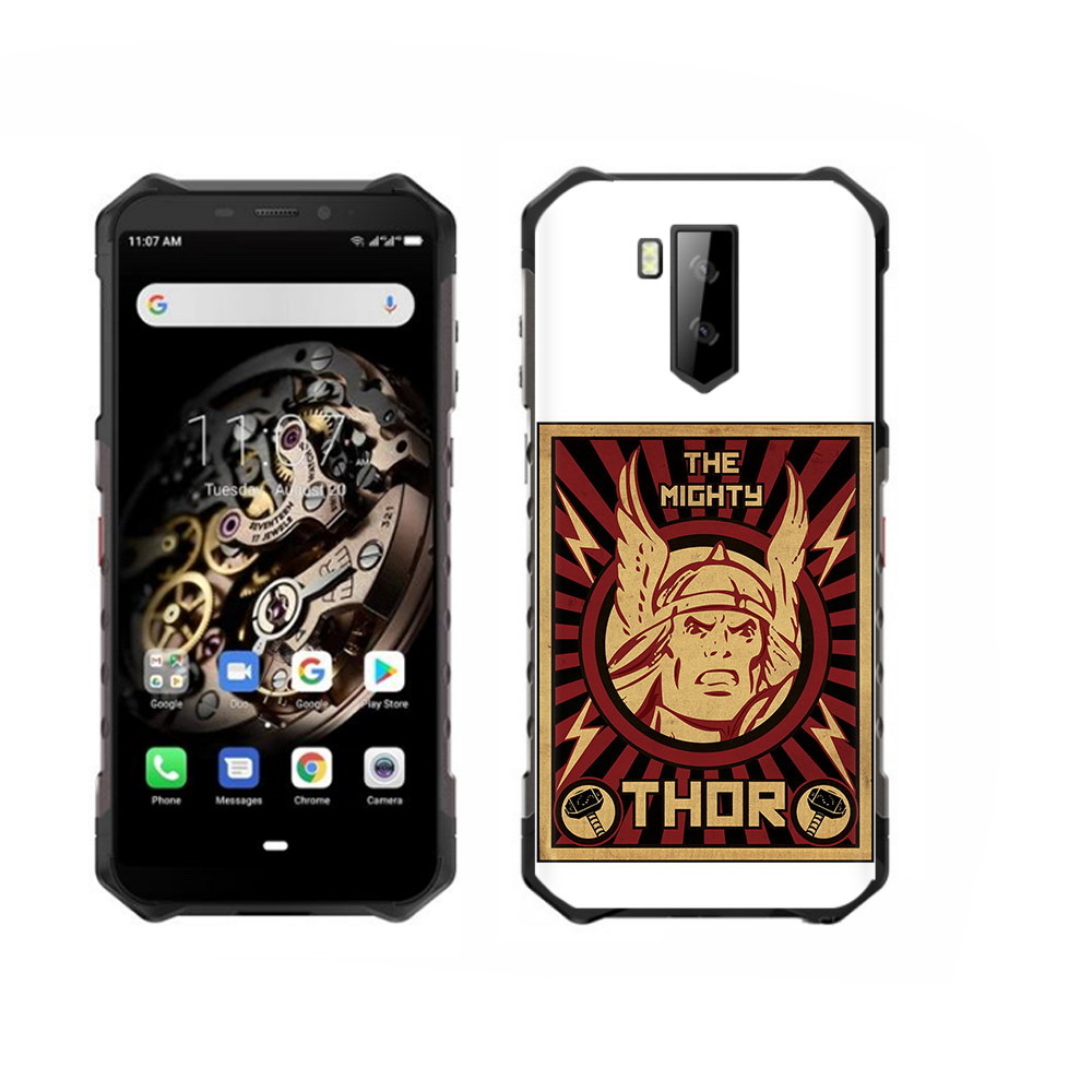 Armor x10 pro. Armor x10 pro