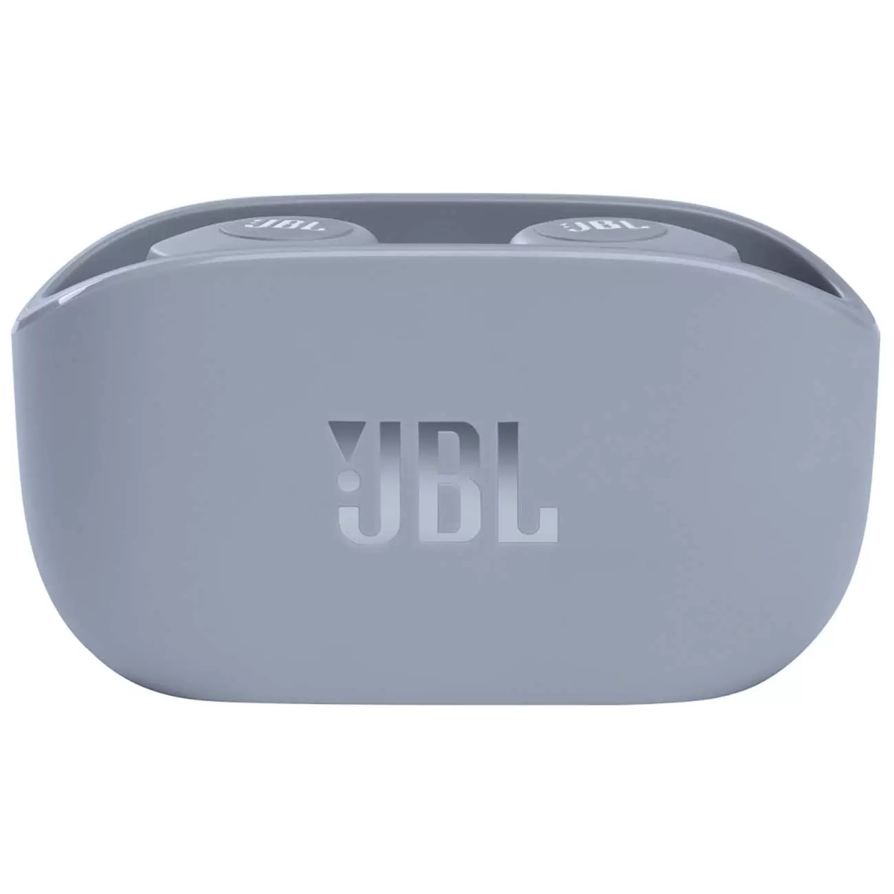 Беспроводные наушники jbl wave. JBL Wave 100tws. Беспроводные наушники JBL Wave 100tws. True Wireless JBL Wave 100. JBL Wave 100 TWS Grey.