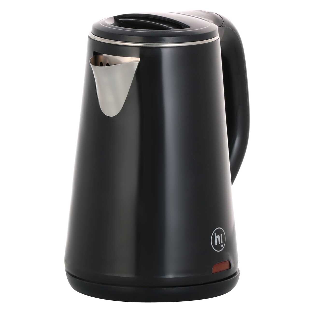 Ek hi. Ek hi. Ek hi. Ek hi. электрочайник hi hi ek-17c23.