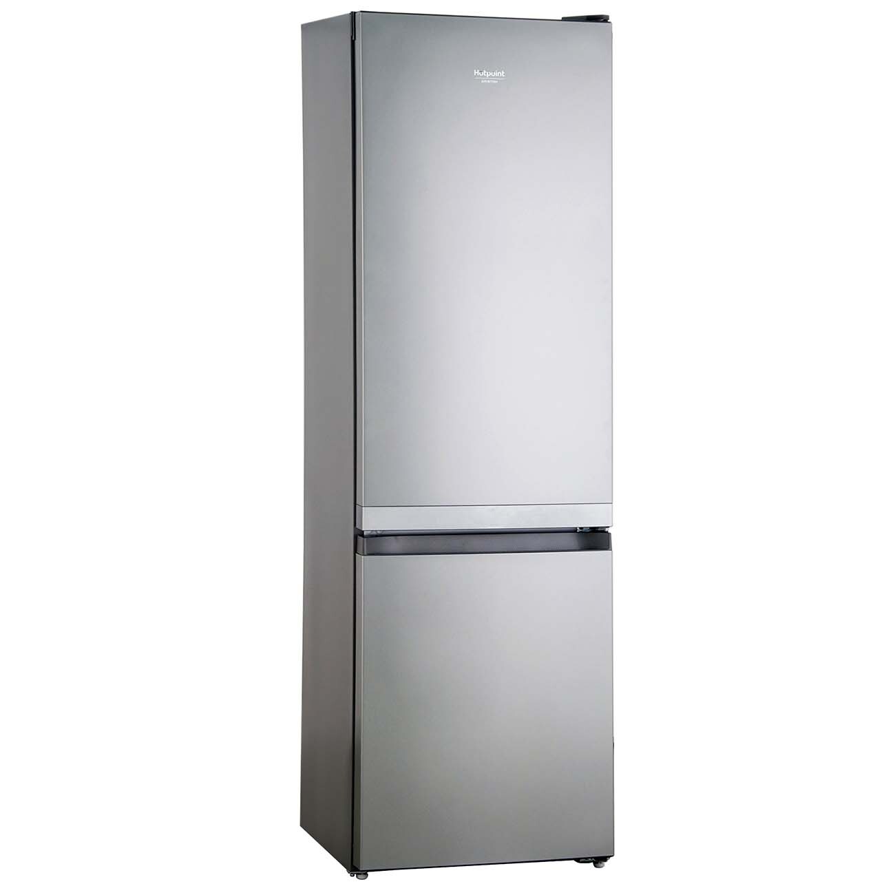 холодильник hotpoint ariston hts 5200 w фото