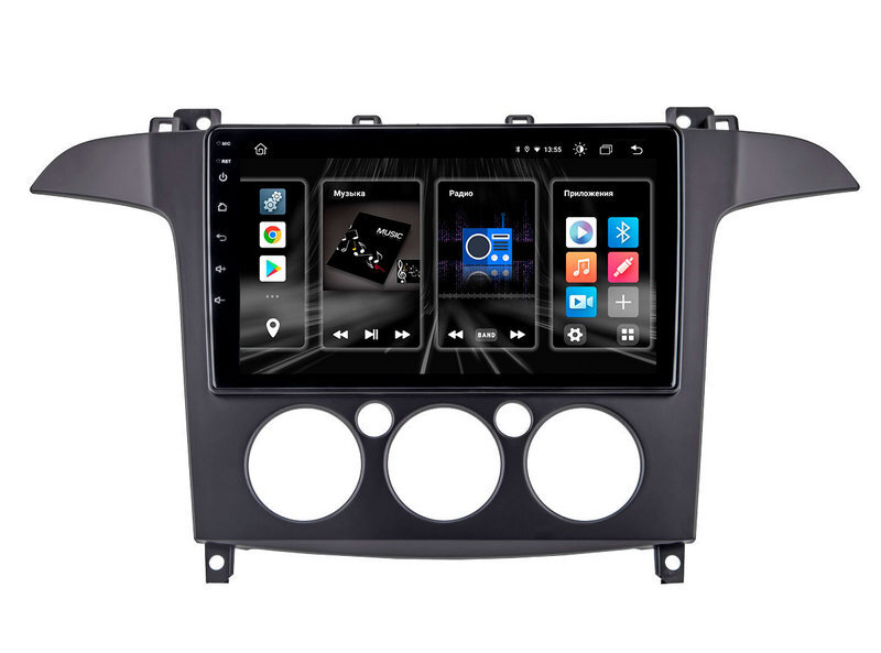 Incar 2021. Incar 2021. Incar xta. Incar arn-7704-4. Переходная рамка для 2 din автомагнитолы газель.