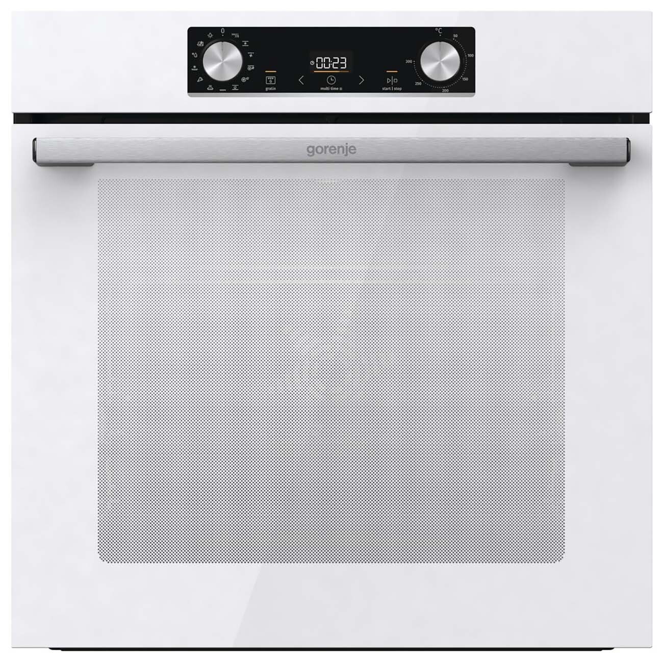 Gorenje bos6737e09wg