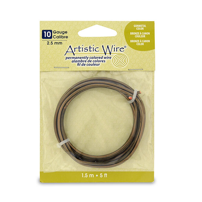 проволока вязальная 1мм пвх. проволока вр-1 фото. проволока светлая, диаметр 1,1 мм. проволока вр1 4 мм фото. стан проволока латунная 0,25 мм на катушке 50 м / латунь л63.