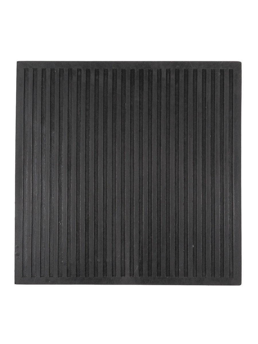 Коврики Диэлектрические Купить В Абакане