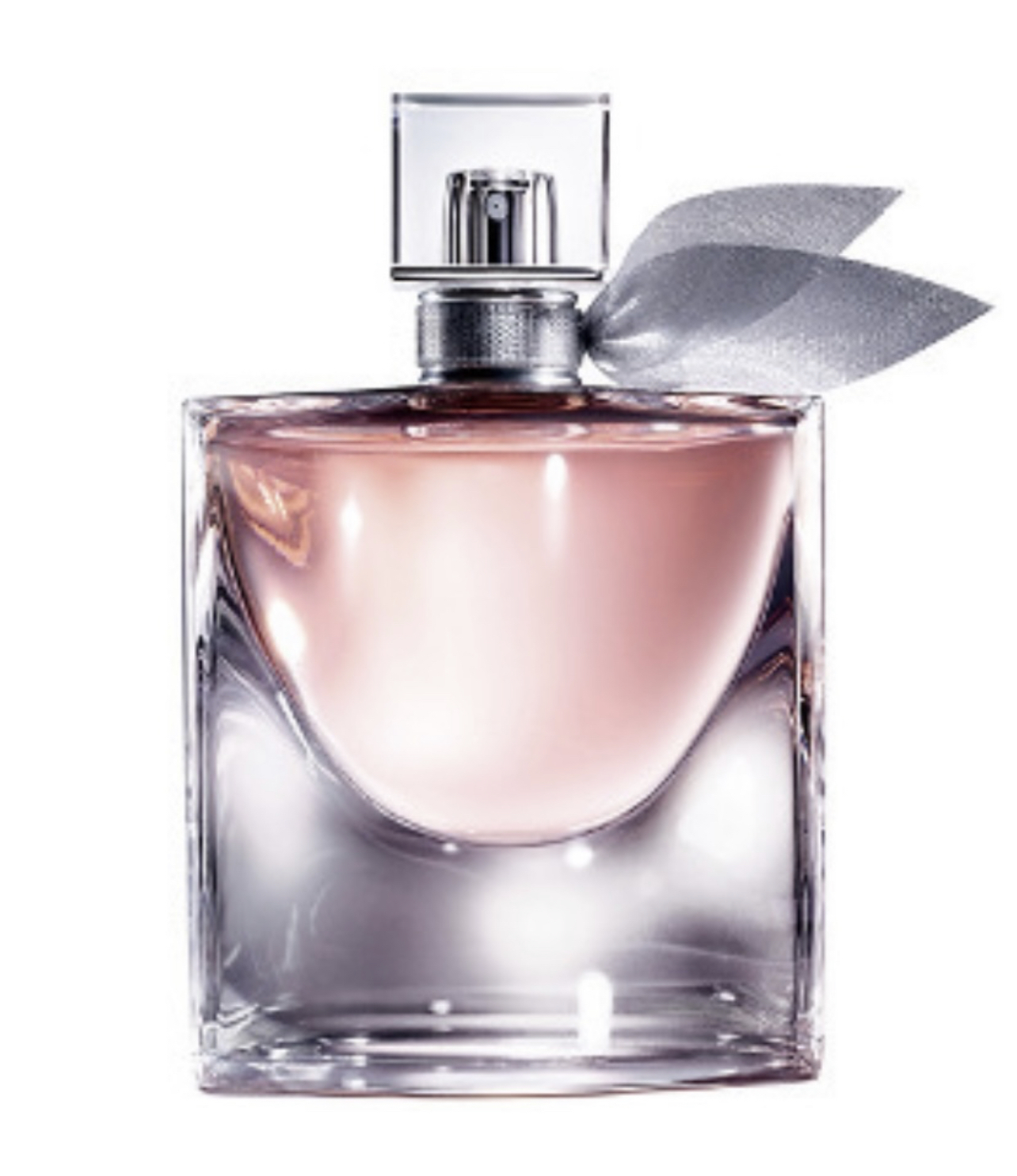 Туалетная вода eau de parfum. Духи Lancome la vie est. Ланком Бель духи. Ланком ла ви ЭСТ Бель 100мл. Духи vie est Belle Lancome.