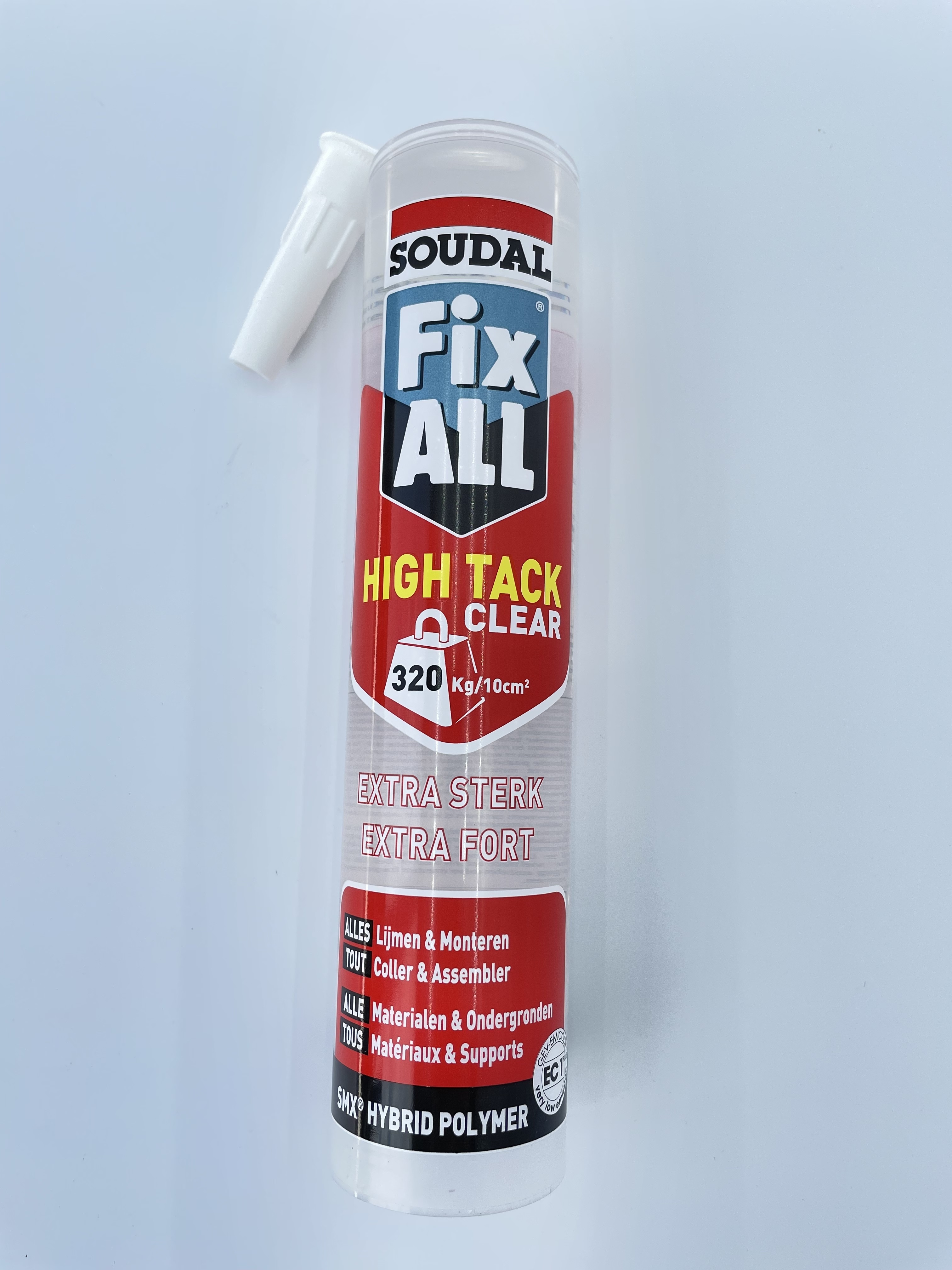 Soudal fix all high. Герметик Хай Гир для ГБЦ. Фикс Алл клей герметик. Soudal Fix all High Tack. Автомобильный герметик Fix&go