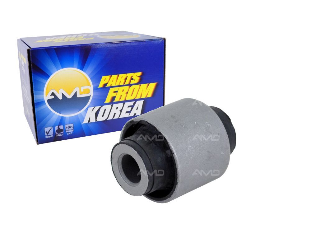 48725-12460 сайлентблок. сайлентблоки продольные тойота. сайлентблок цапфы. сайлентблоки задние соната ef. Bh29028 сайлентблок передней подушки дифференциала jikiu.