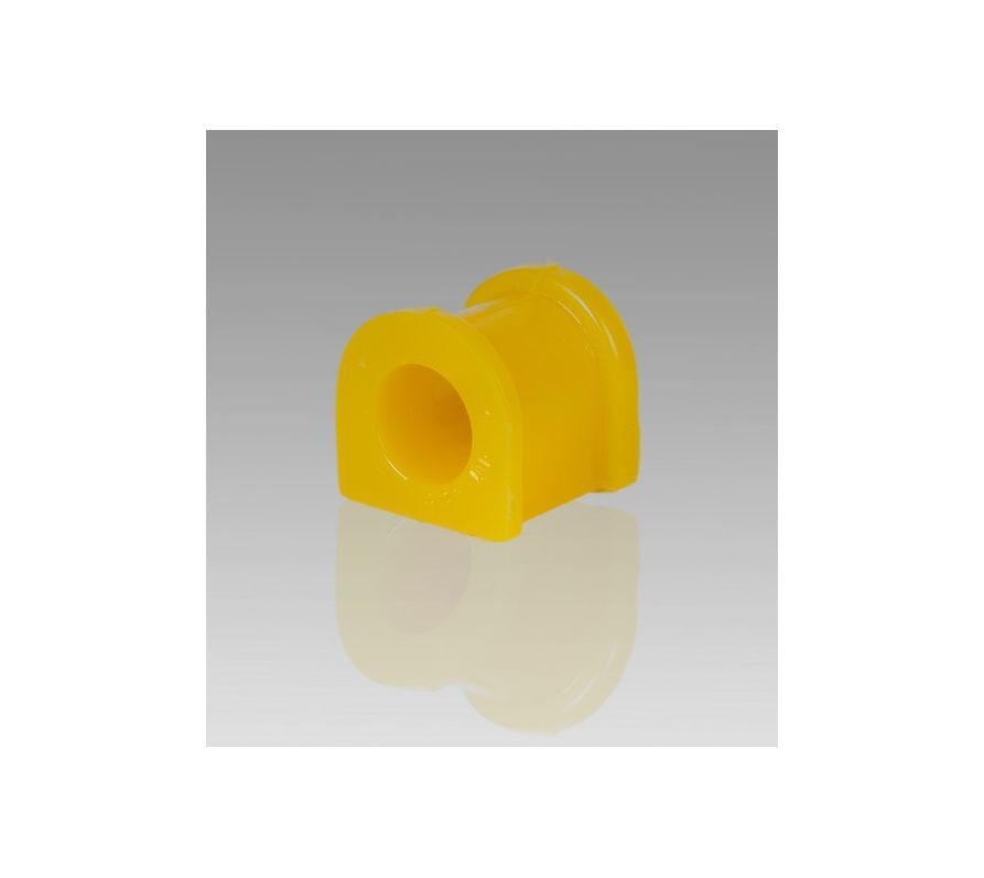 Озон втулка. M6 нейлоновая шайба step t-type. Озон втулка. Втулка бронзовая впо 55. Втулка ручки плиты 8000705.