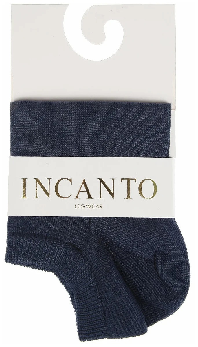 Носки incanto. Incanto ibd731005 носки женские cot. Носки женские Incanto ibd731005 Jeans 36-38. Incanto, ж.носки ibd731001. Носки женские Incanto ibd731005 Nero 39-40.