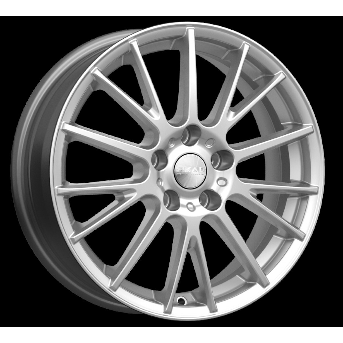 Скад дубай r17 алмаз. Литые диски борэй (кс901). Кик кс 1046. 5. 5.