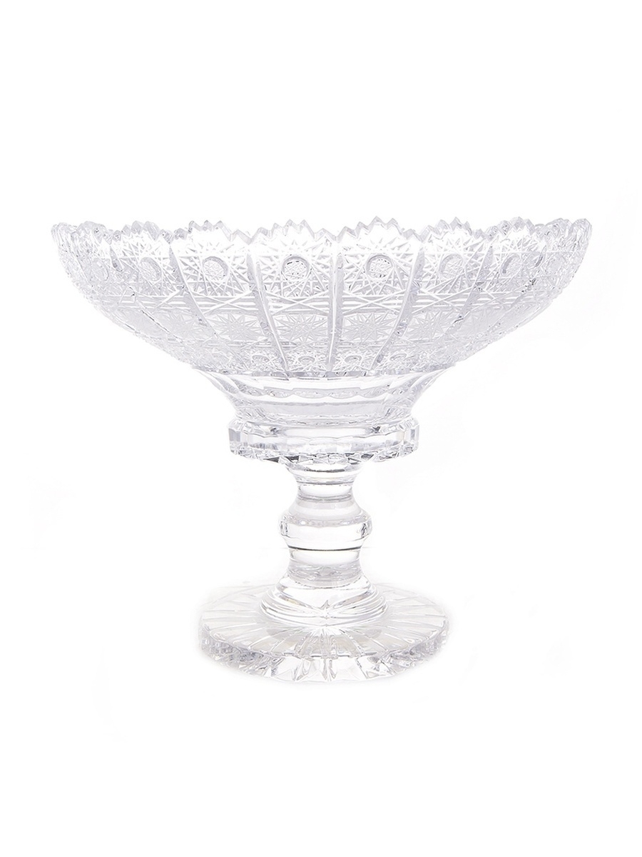 Ваза снежинка. Хрусталь снежинка glasspo. хрустальная фруктовница снежинка. фруктовница crystal heart 30см. богемия кристалл фруктовница.