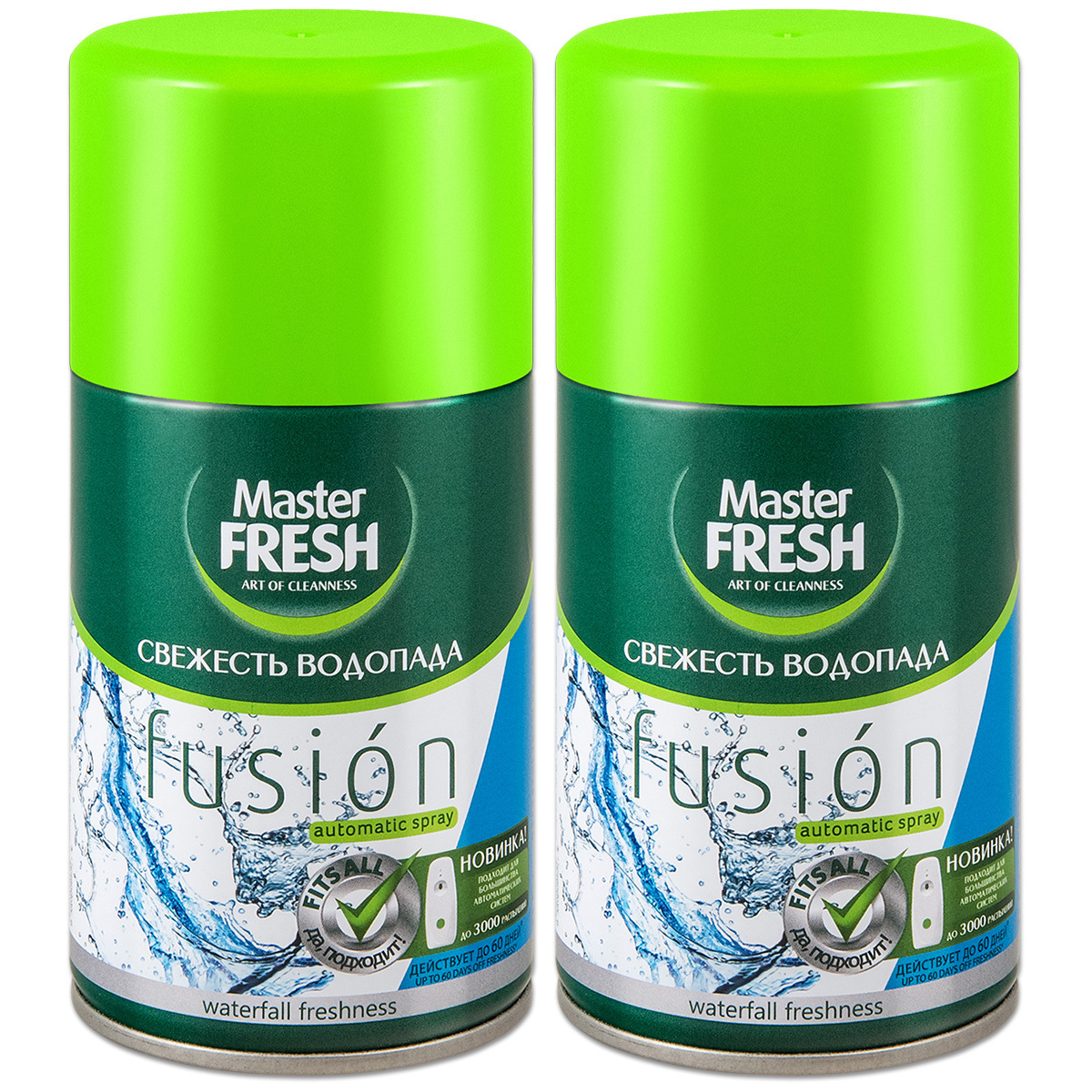 мастер фреш салфетка для уборки 30*30см универсальная микрофибра 1шт. Master fresh автоматический освежитель воздуха. Master fresh. салфетки master fresh супервпитывающие целлюлозные 3 шт. освежитель воздуха мастер фреш 300мл.