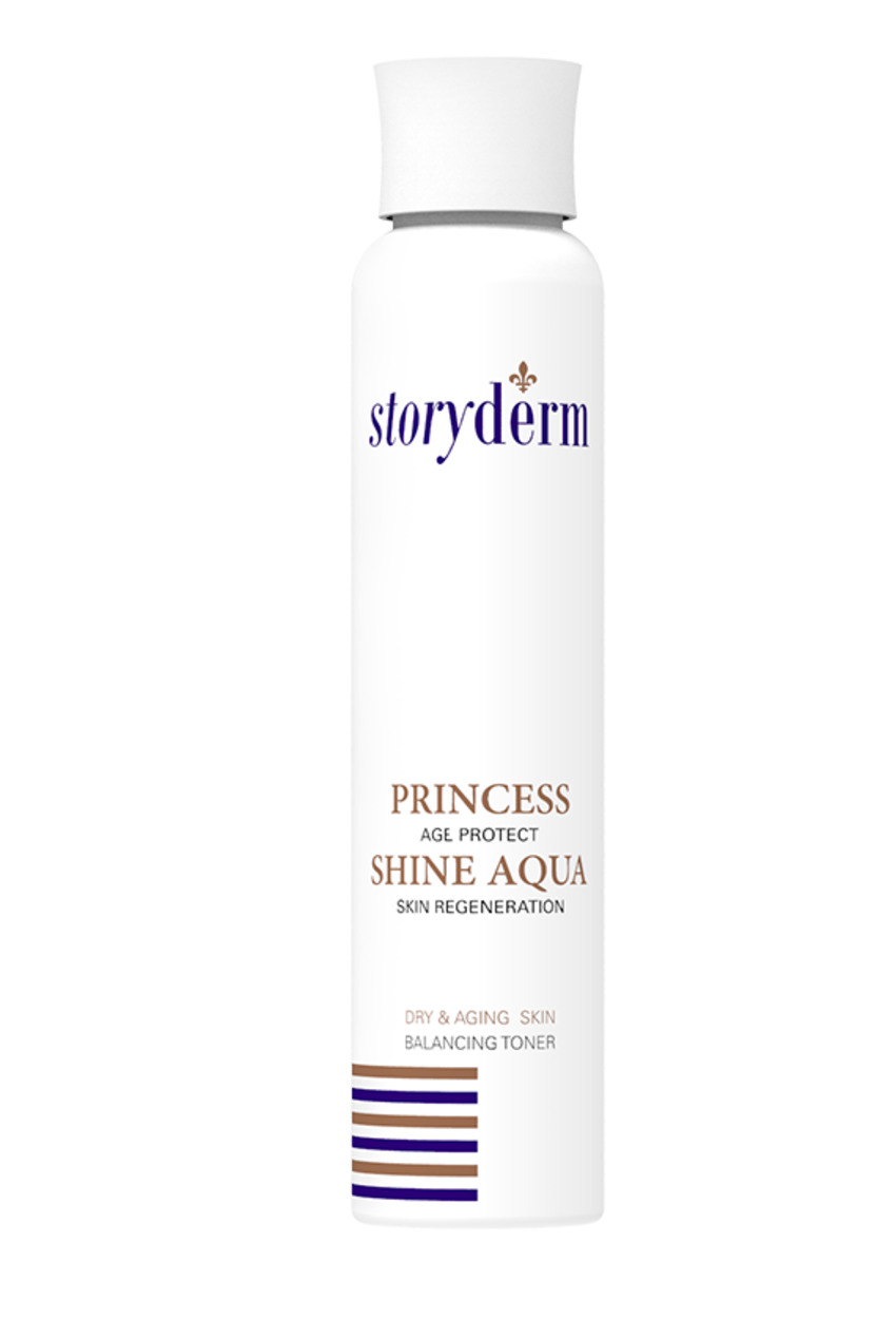 Storyderm Косметика Купить В Москве