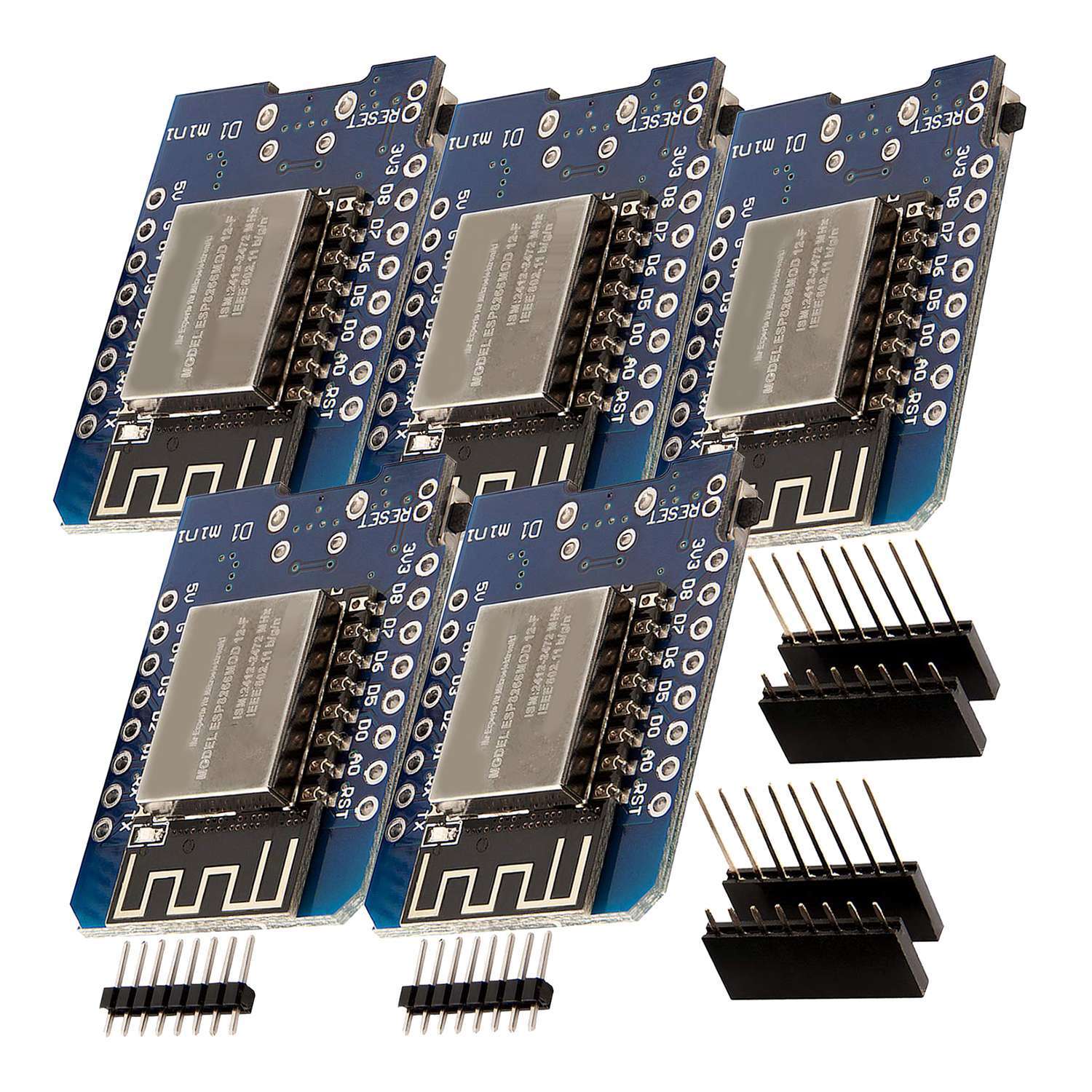 Lua modules. Module f
