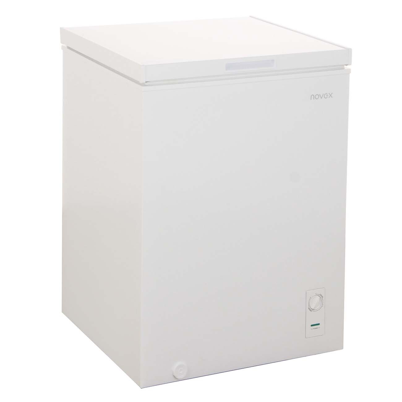 Kraft bd (w)-135qx. Морозильная ларь крафт bd(w)102qx. Морозильный ларь kraft bd (w)-102qx. Kraft bd(w)-102qx. Морозильный ларь kraft bd(w)-200qx.