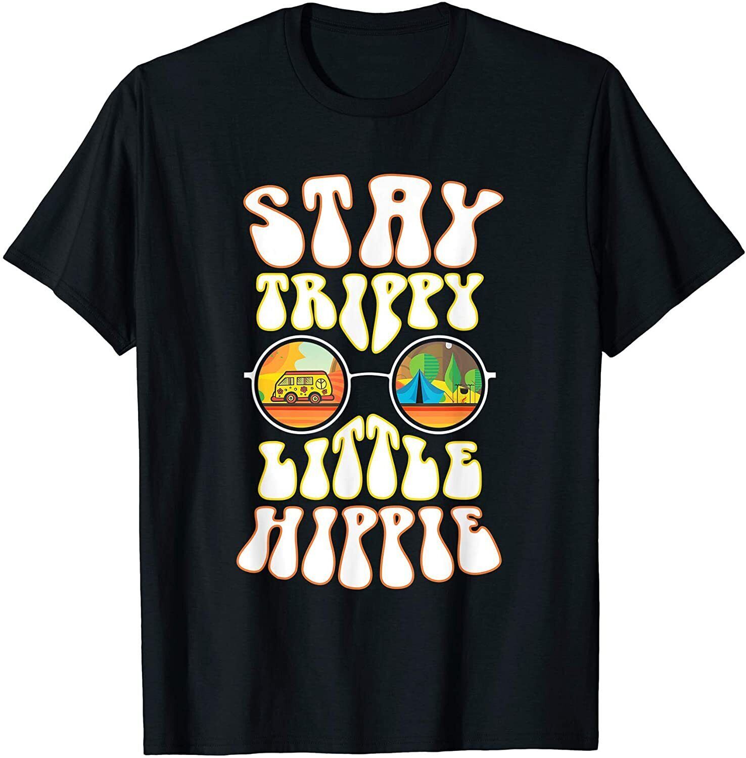 Hippy Hills 28