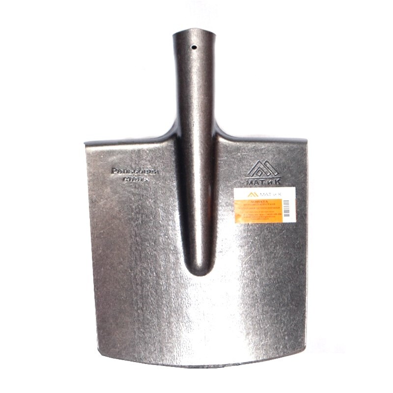 лопата совковая шабашка. лопата совковая шабашка. лопата штыковая (рельсовая сталь) "шабашка". лопата совковая шабашка. лопата без черенка сибртех 61430 42x40 см.