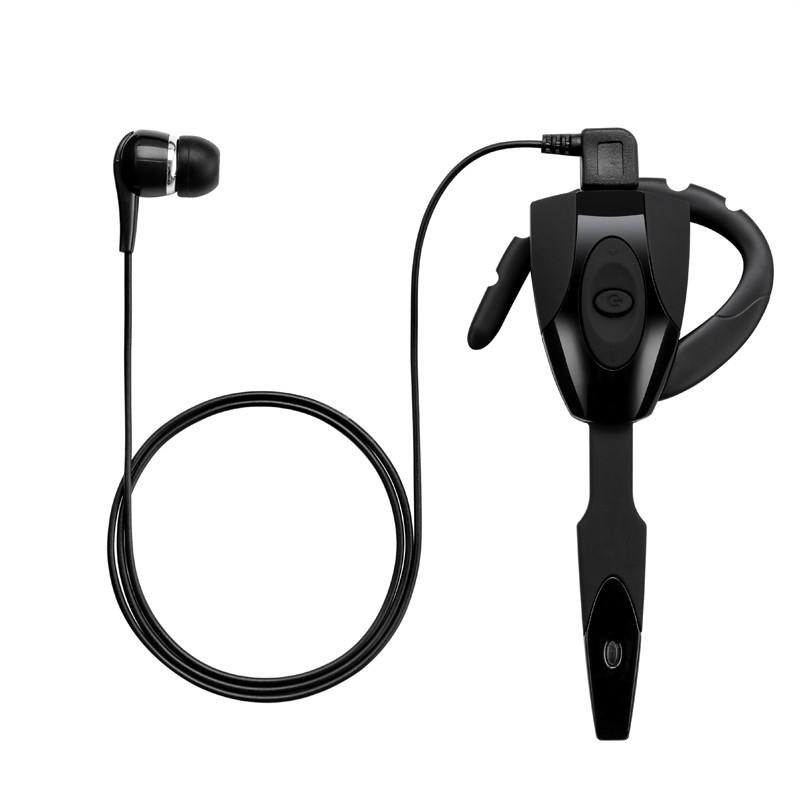 Bluetooth гарнитура наушник беспроводная с микрофоном. Беспроводная гарнитура с микрофоном. наушники ex беспроводные. беспроводные наушники с держателем. беспроводные наушники с кнопкой.