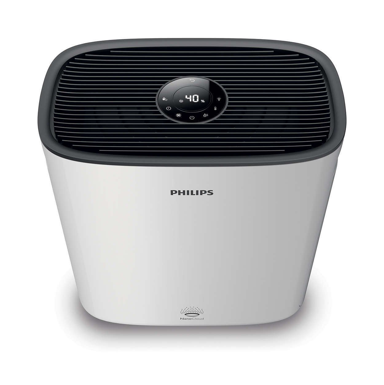 Мойка воздуха. Мойка воздуха Philips hu5930/10. Мойка воздуха Philips hu5931 фильтр. Увлажнитель-очиститель воздуха Philips. Мойка воздуха Philips hu5931 фильтр прямоугольной.