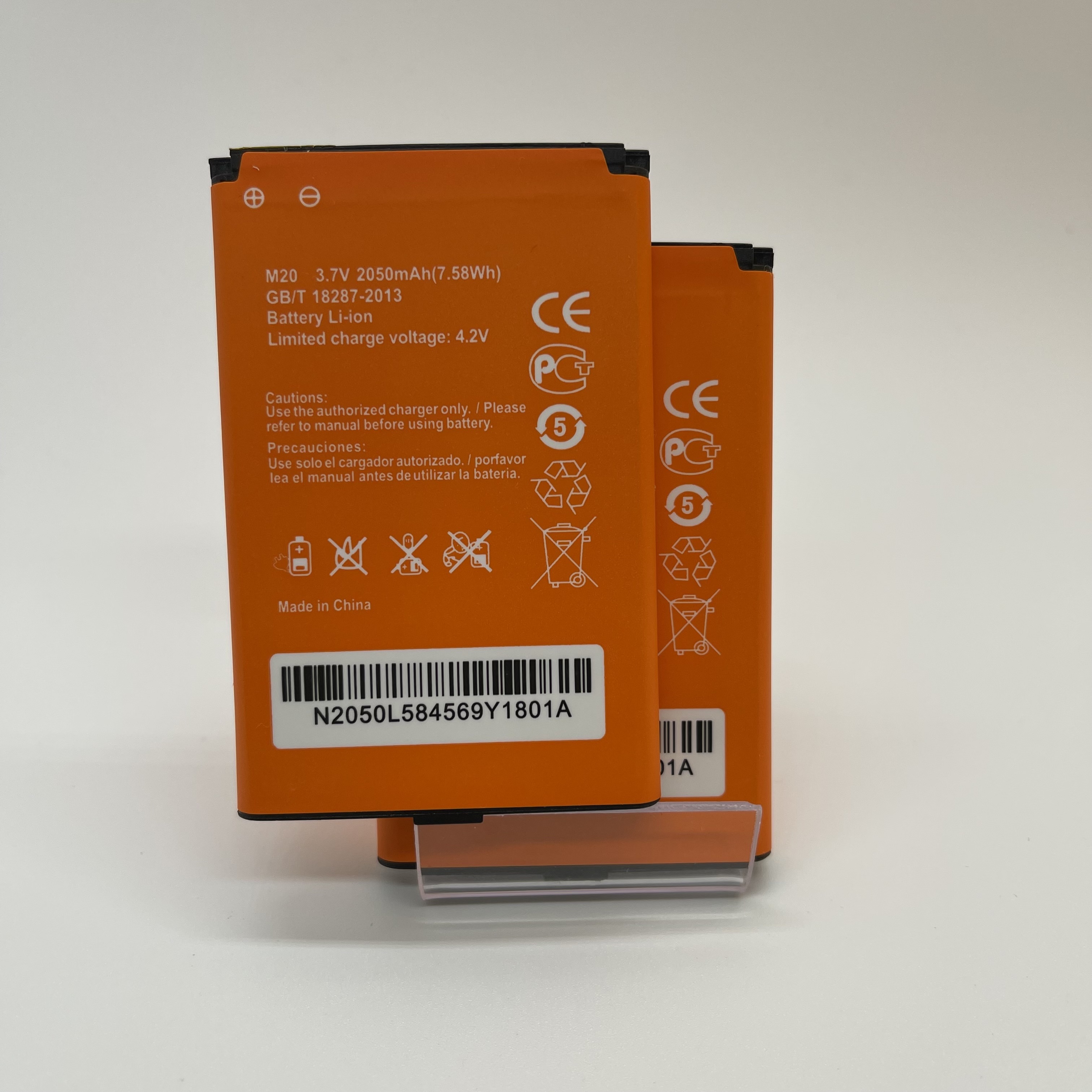 Предохранитель koito f0130. 2050 20. 2050 20. 2050 20. Полый гидравлический цилиндр rch-20100 купить.