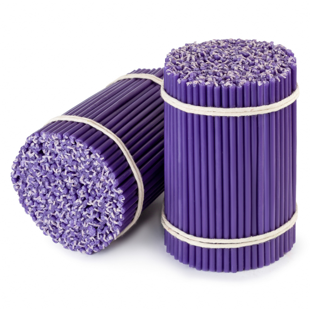 Свечи Церковные Купить Оптом No 120