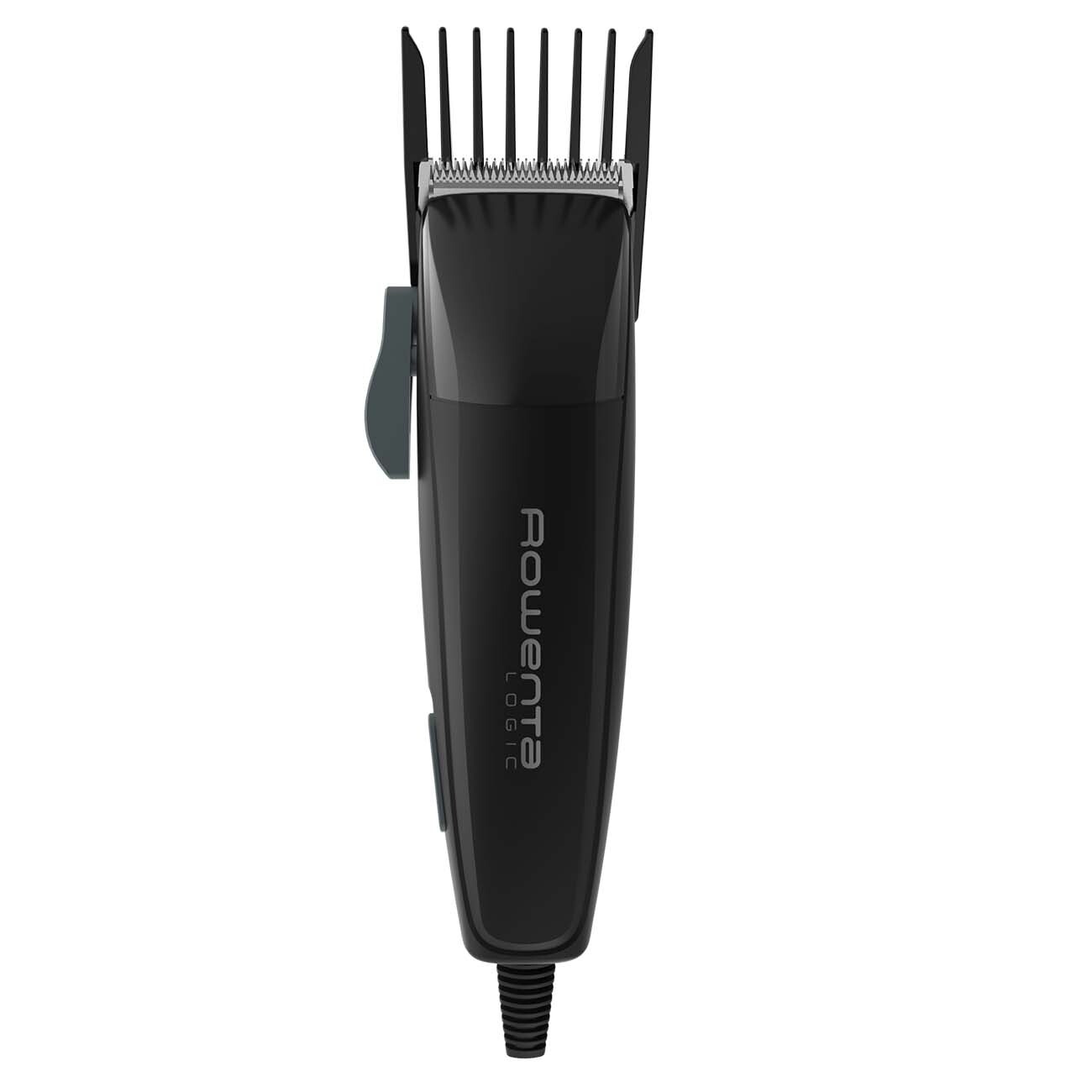 машинка для стрижки rowenta logic. машинка для стрижки rowenta logic. машинка для стрижки волос rowenta tn1700d8. насадки для машинки rowenta logic hc051. ровента машинка для стрижки тн 1405.