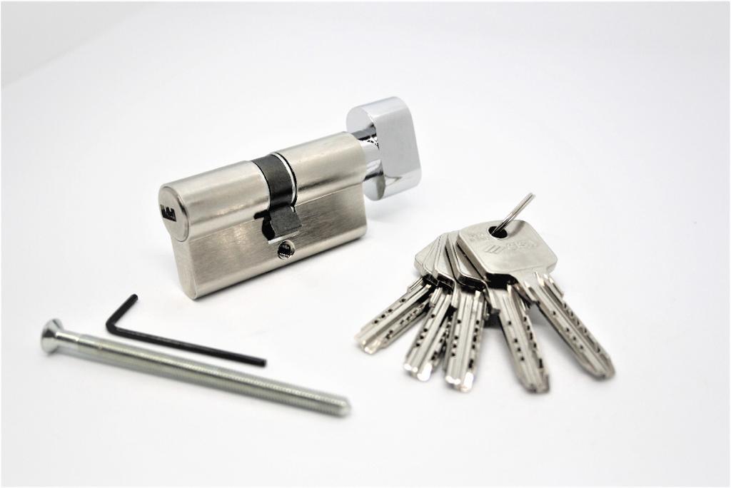 замки и личинки моттура. 00. личинка для замка cisa. 12. цилиндр cisa ap3 s ключ ключ латунь.