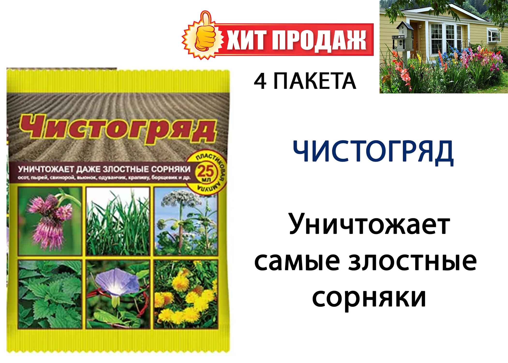 Чистогряд гербицид от сорняков. Чистогряд (100 мл). Чистогряд ваше хозяйство. Чистогряд 25 мл. Средство от сорняков Чистогряд.