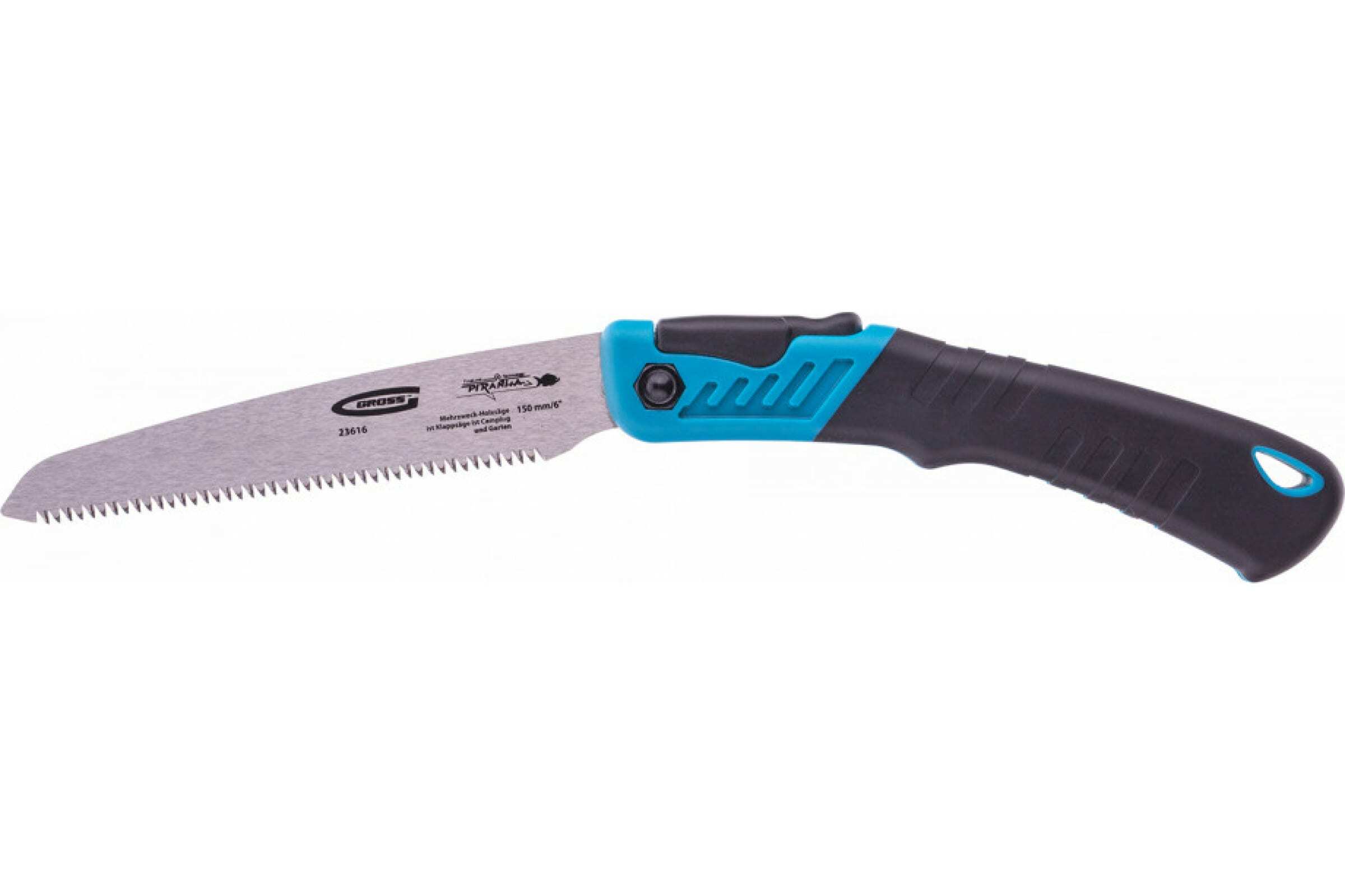 Садовая Пила Пиранья Купить В Могилеве