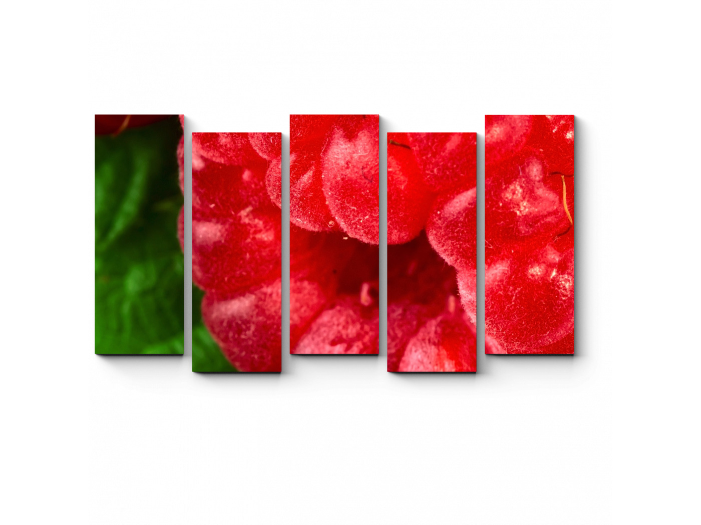 Детские праздники малинка. Малиновая тарелка. Малинка элитная. Малинка 20. Стеклянная кружка клубника.