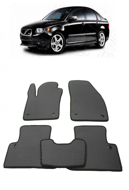 Коврики вольво s80 2000. Коврики volvo s40. Коврики unidec volvo. Коврики volvo s40. Коврики volvo s40.