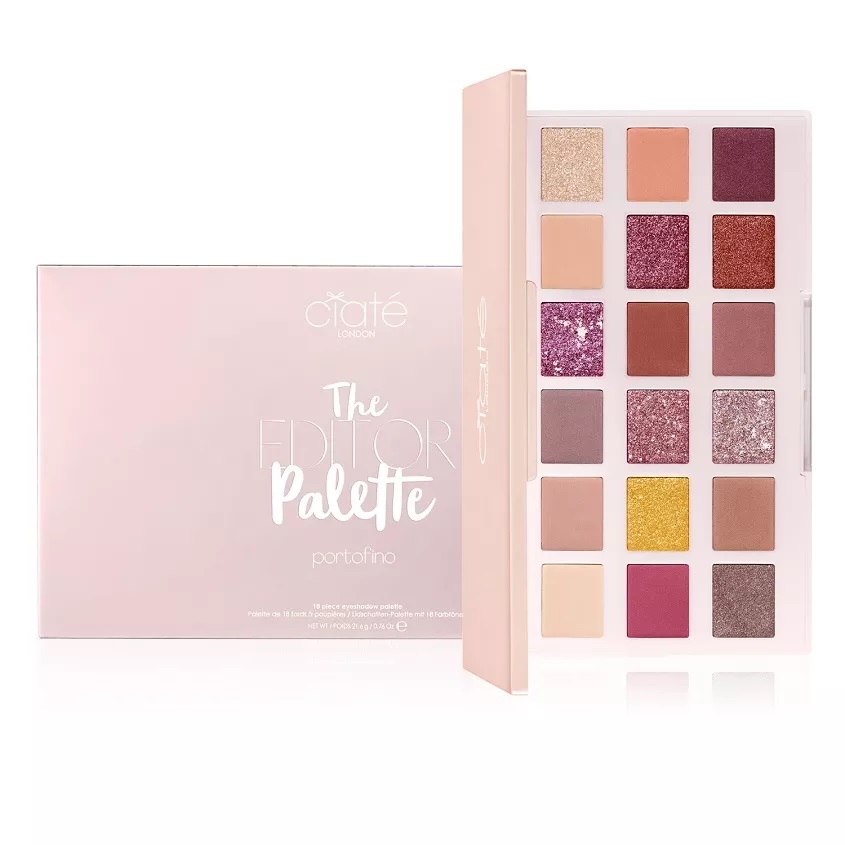 Ciate london тени velvet. Ciate палетка. Ciate london палетка. Lnpro палетка теней. Палетка теней ciate london 12 оттенков.