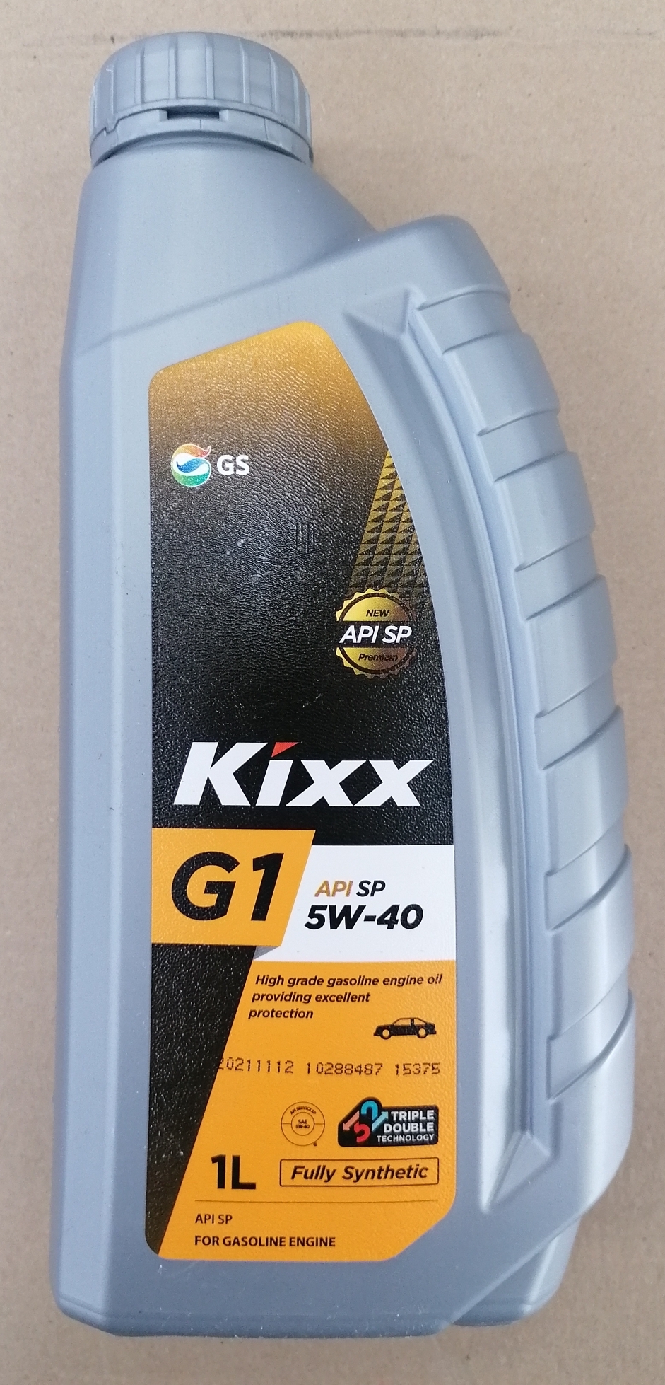Kixx 5w40 отзывы. Kixx 5w40. Kixx 5w40 синтетика. Масло Кикс 5w40 синтетика. Масло Кикс 5w40 синтетика для дизеля.