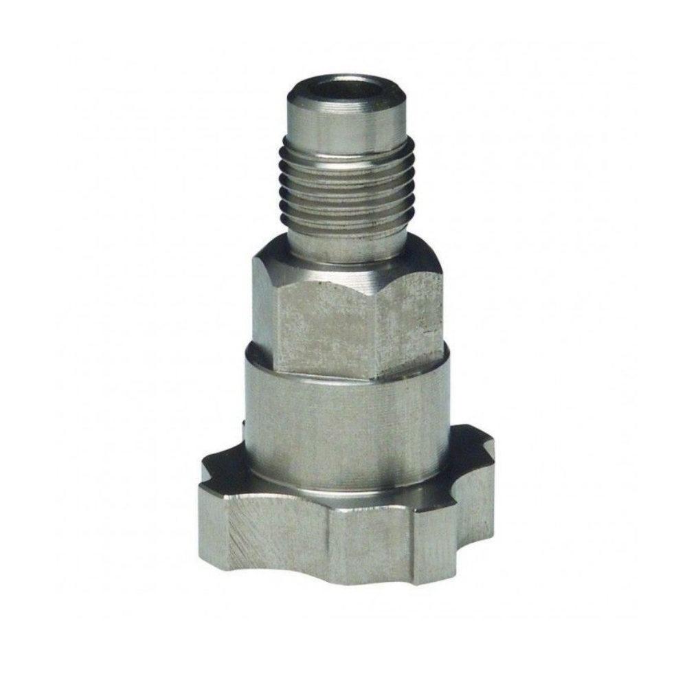 Pps адаптер для краскопульта своими руками. Переходник pps sata. Переходник для pps на devilbiss. Pps адаптер для краскопульта. Переходник pps.