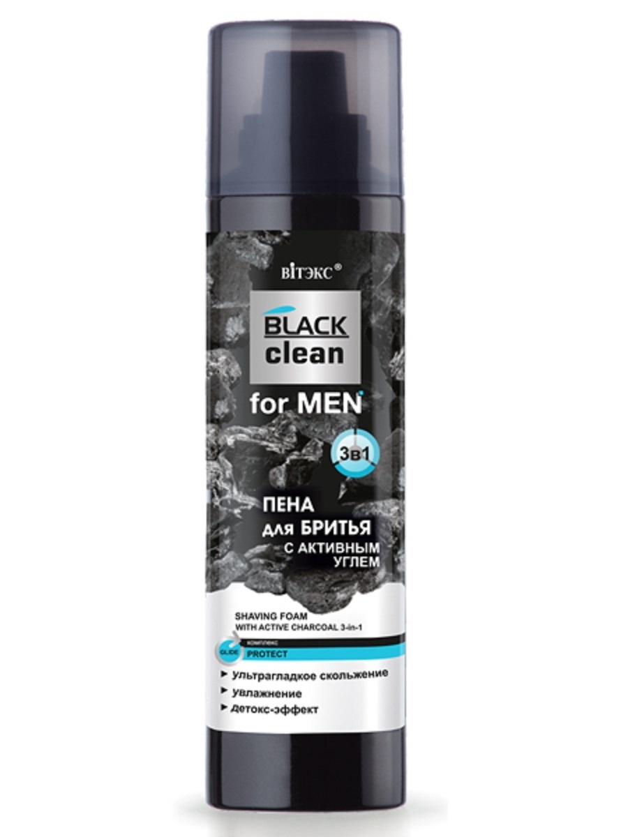 Пена для бритья фаберлик барбер лаб. Пена для бритья arko men anti-irritation 200 мл. Вип фор мен пена для бритья дезодорант пн. Пена для бритья арко men 200мл black. Black clean for men пена для бритья с активным углем, 250 мл.