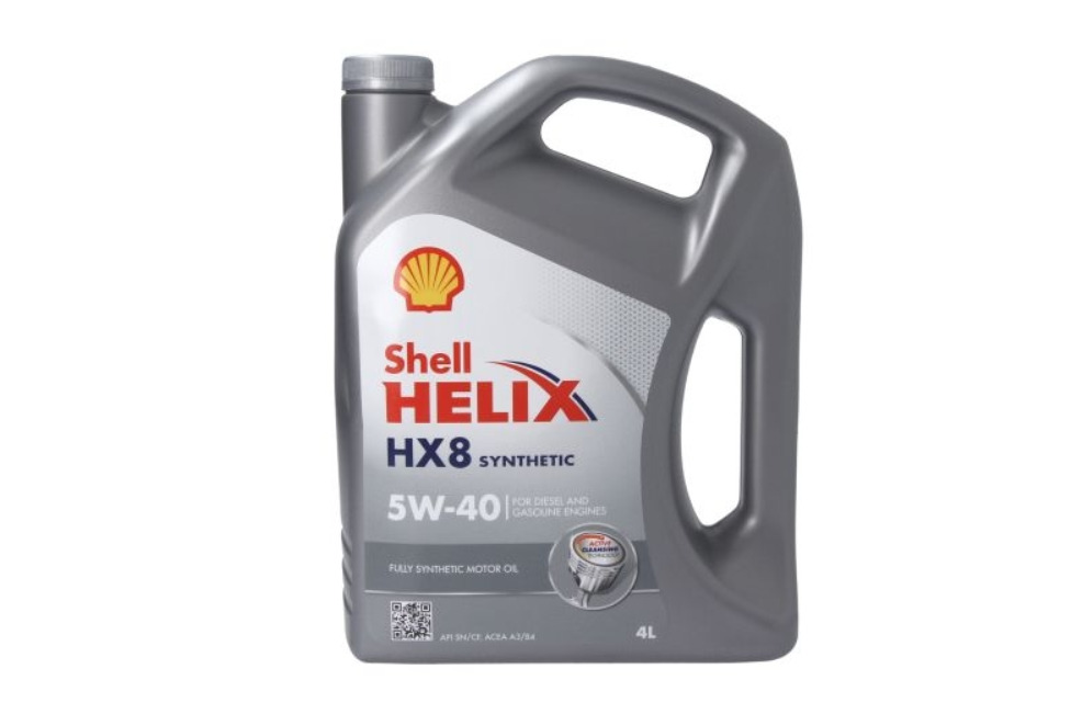 Масло helix hx8 5w 40. Shell hx8 5w40. Масло мотор. Shell Helix hx8 5w40 синт.4л.. Шелл 5-40 hx8 4л. Масло мотор Shell Helix hx8 5w40 4л синт Применяемость.