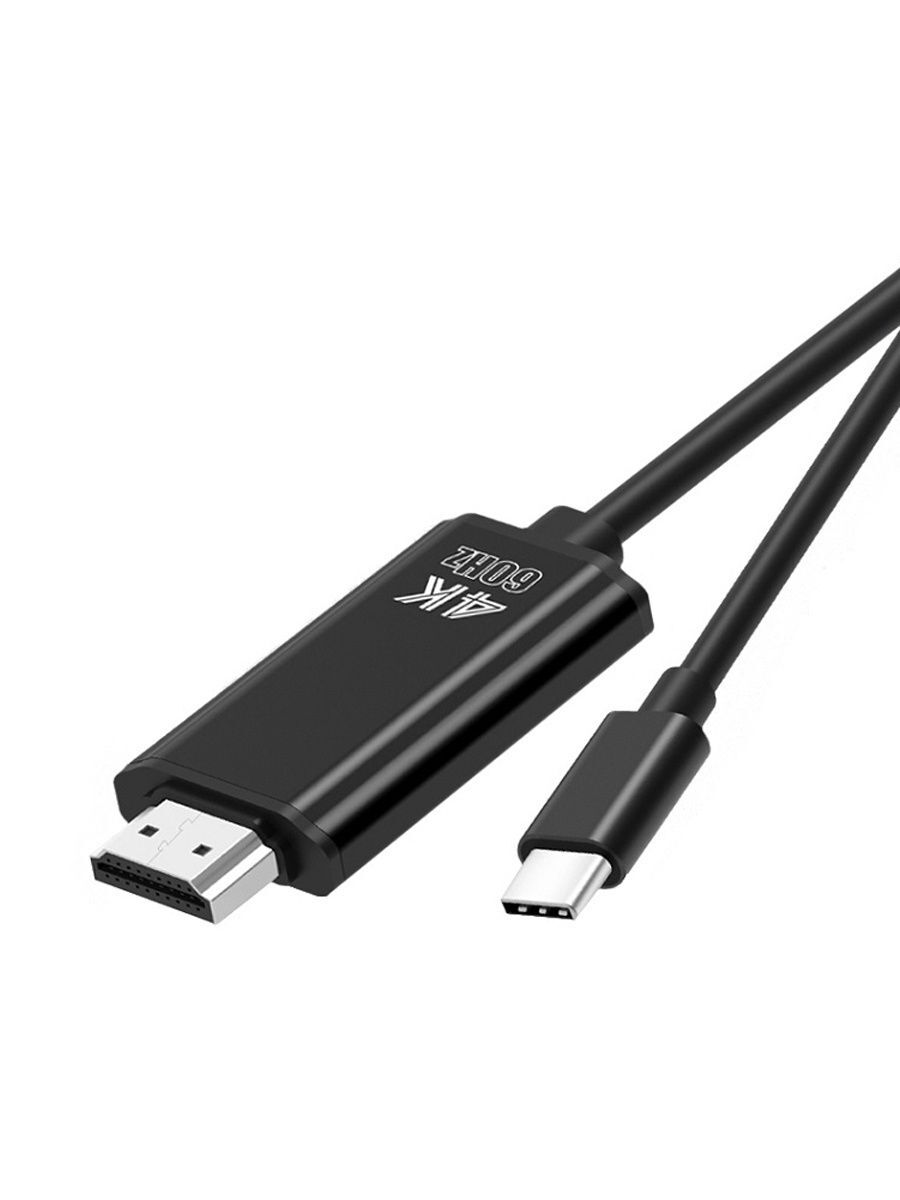 Type c HDTV Cable. HDTV кабель. Виды HDTV.