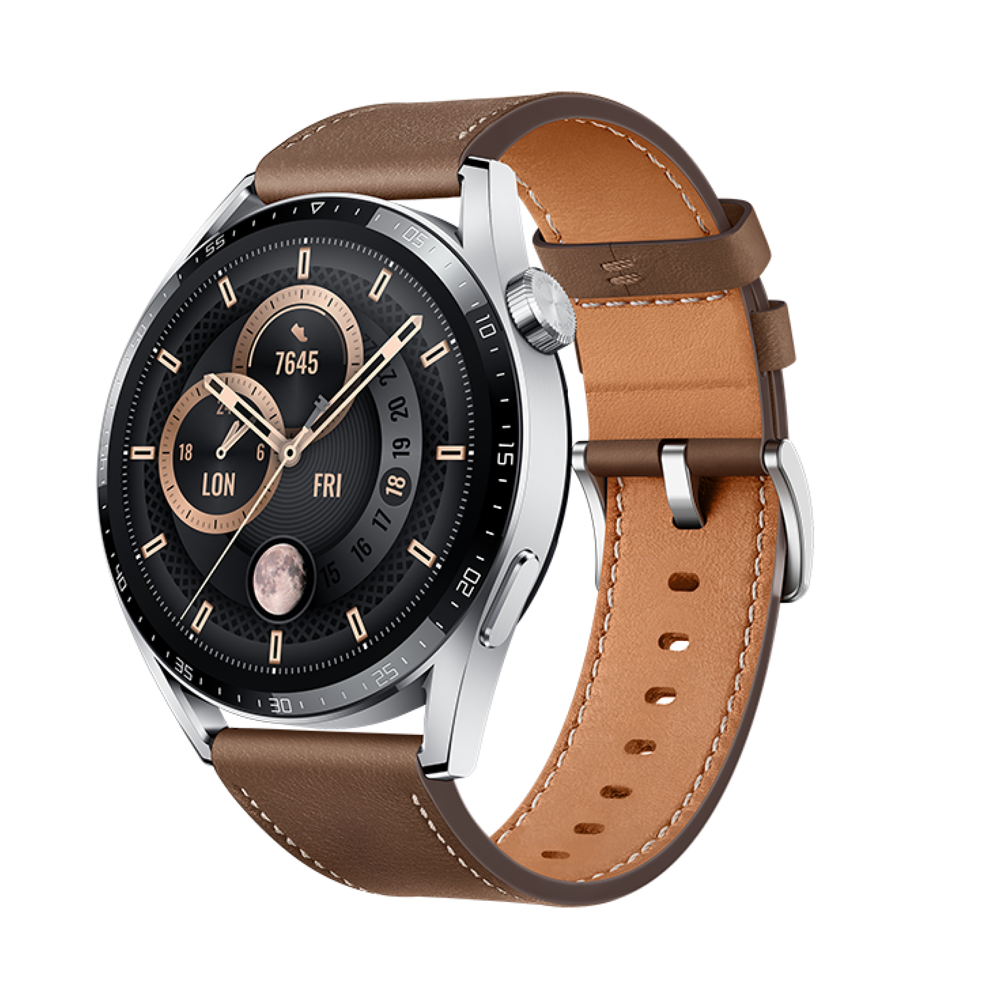 Часы хуавей. Смарт-часы Huawei gt 3 JPT-b19 Stainless Steel / Brown Leather. Смарт-часы Huawei gt 3 JPT-b29 Stainless Steel / Brown Leather. Huawei gt 3 JPT-b29 Stainless Steel / Brown Leather. Смарт-часы Huawei gt 3 JPT-b29 Stainless Steel / Brown Leather отзывы.