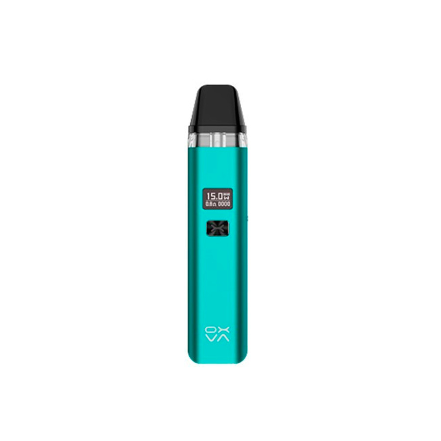 Xlim. OXVA xlim v2 Kit. Xlim pod Kit. Испарители OXVA xlim. Оксва Икслим.