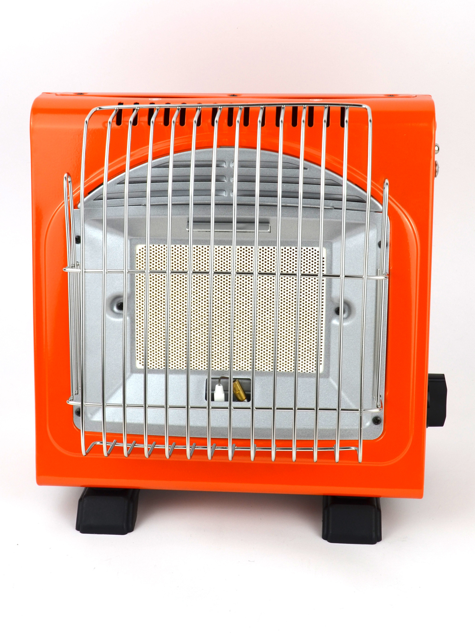 обогреватель (плита) инфракрасный газовый "следопыт-очаг"/6/. обогреватель (плита) инфракрасный газовый "следопыт-очаг". Pf-ghp-im02 обогреватель газовый инфракрасный. обогреватель (плита) инфракрасный газовый "следопыт-очаг" /6шт. обогреватель (плита) инфракрасный газовый "следопыт-очаг" pf-ghp-im02.