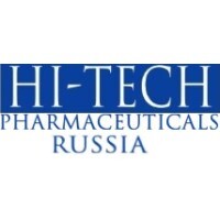 HI-TECH PHARMACEUTICALS RUSSIA — купить товары HI-TECH PHARMACEUTICALS ...
