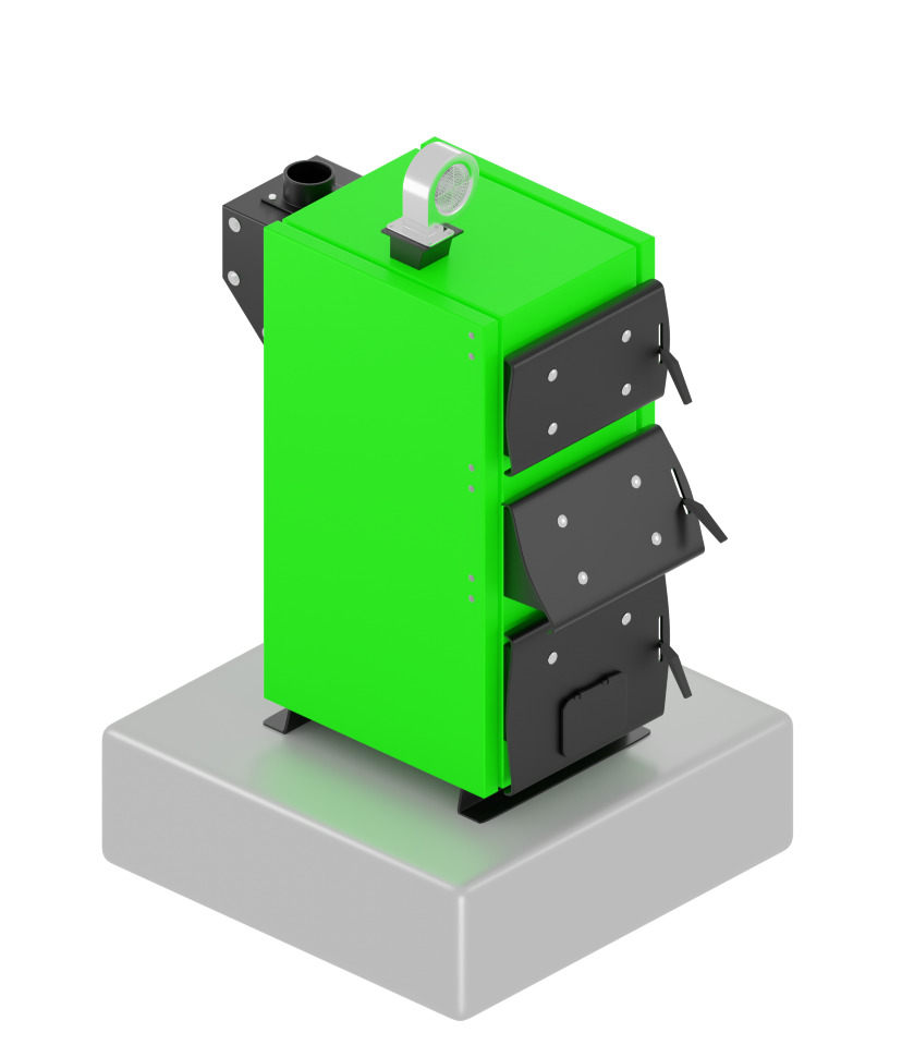 Автоматическая котел хайцтехник. Котел вскз комфорт 24. Котел вскз комфорт 24. Вскз котел эко плюс. Котел вскз комфорт 24.